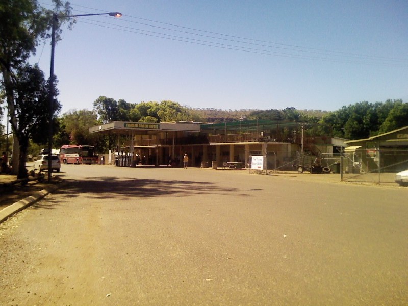 [Timber+ck..good+stk+sangas.jpg]