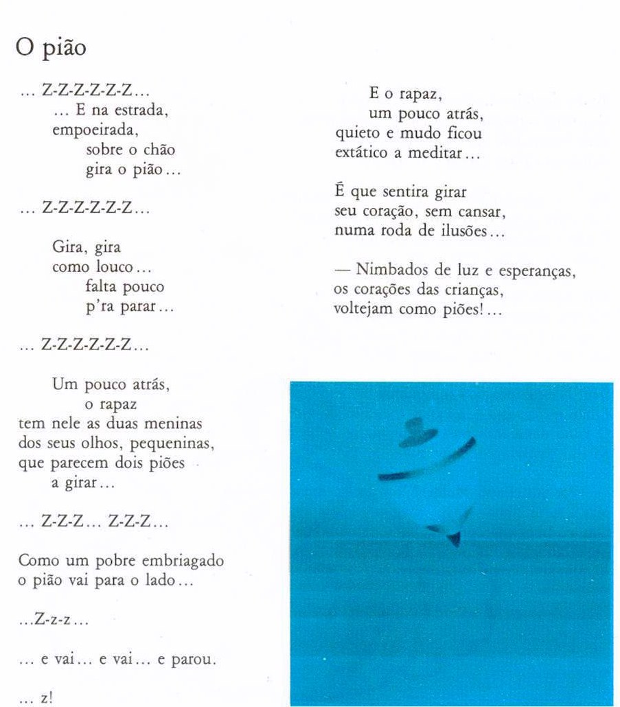 [48+-+Cópia.jpg]