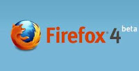 Firefox 4.0 Beta 11