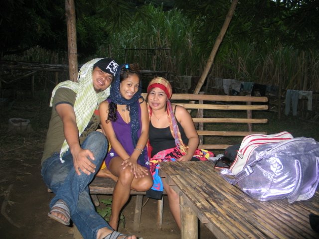 [IMG_0427.JPG]