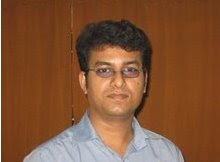 My Photo