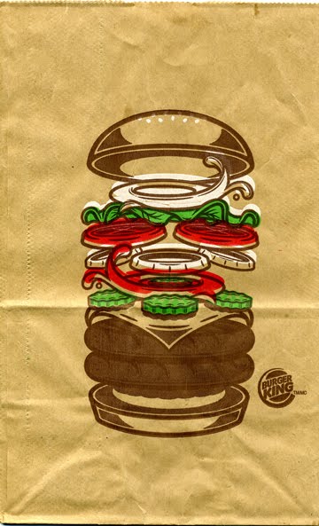 [hamburger.jpg]