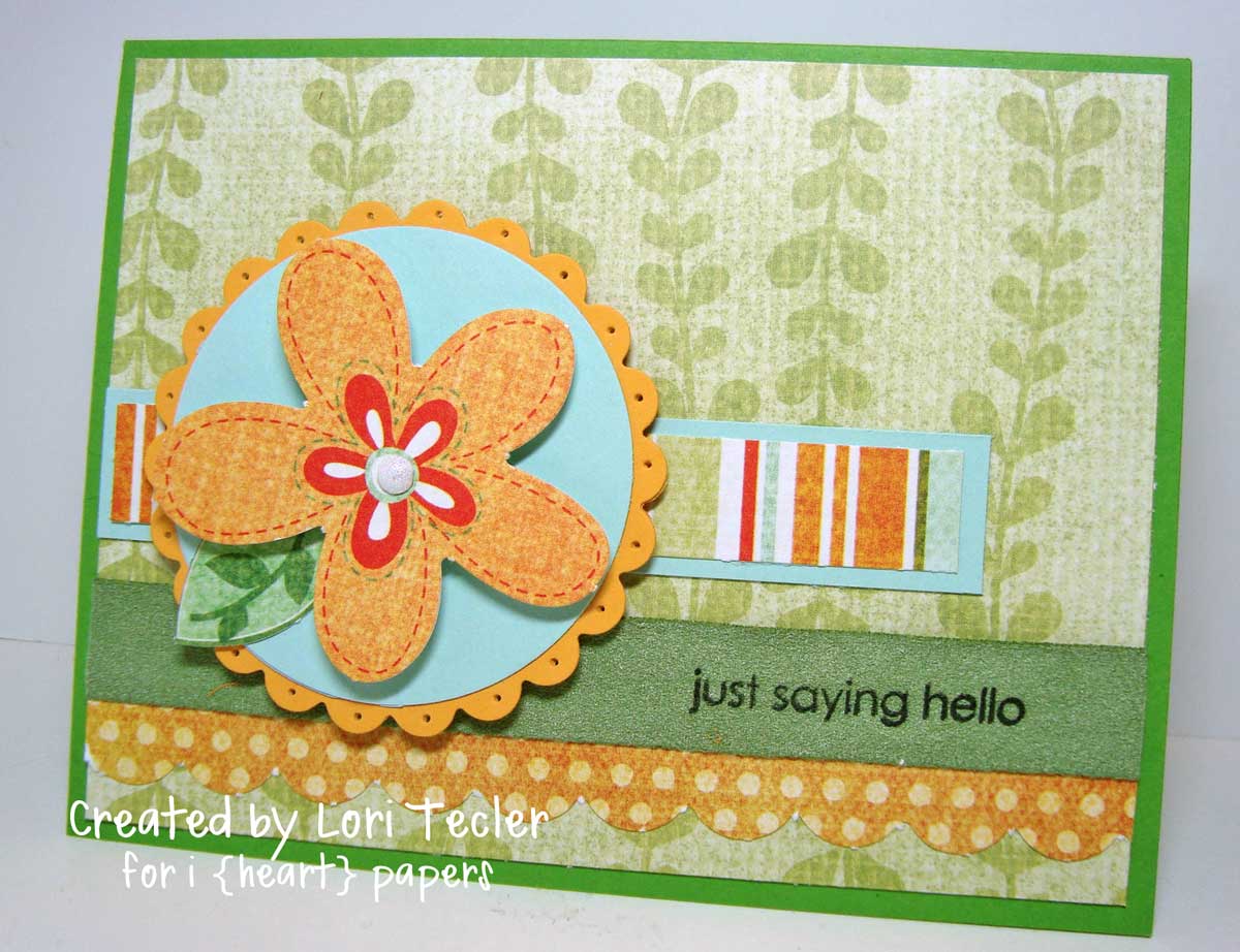 [CardPatterns8-GrowHello.jpg]