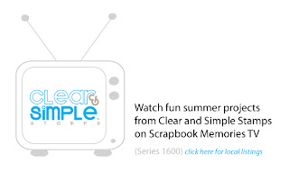 inking aloud tv and tee riffic golf cart template