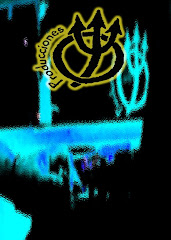 EL TRIDENTE Producciones