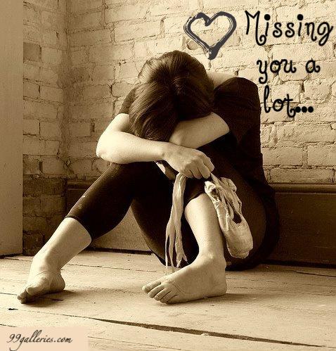 miss you wallpapers with quotes. missing you quotes wallpapers.