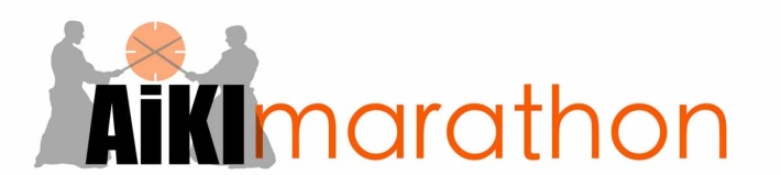 AIKI MARATHON