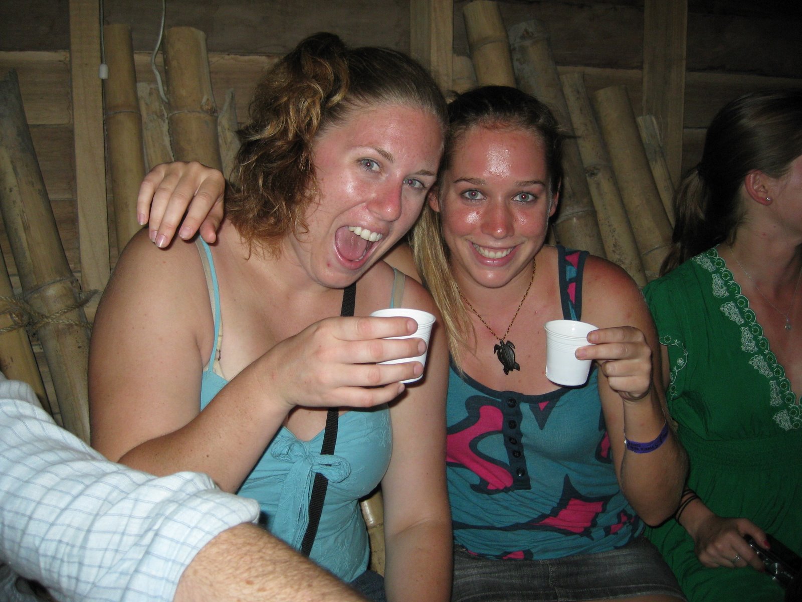 [Spring+Break+2009+130.jpg]