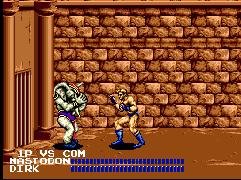 [FIGHTING+master.JPG]