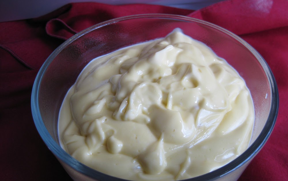 Christine Cooks Walnuts Plus a Recipe for Home Made Walnut Oil Mayonnaise