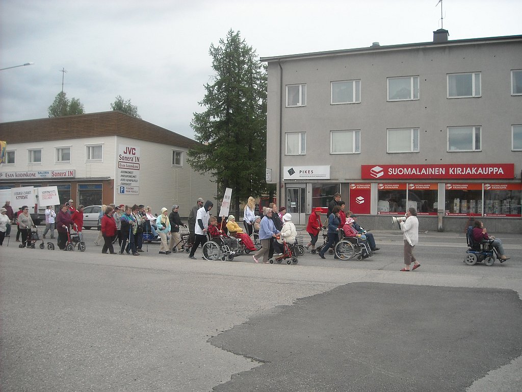 [DSCN1236.JPG]