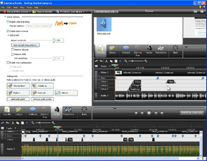 camtasia studio 7 download