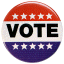 [VoteButton.gif]