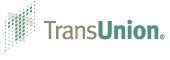 [TransUnion.bmp]