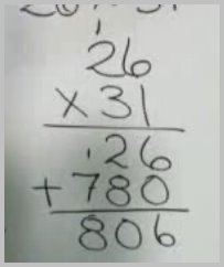 [StandardAlgorithm.bmp]