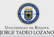 Universidad Jorge Tadeo Lozano