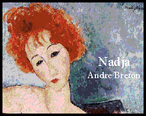 [nadja[1].gif]