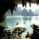 Ha Long Bay