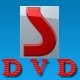 DVD Backup software