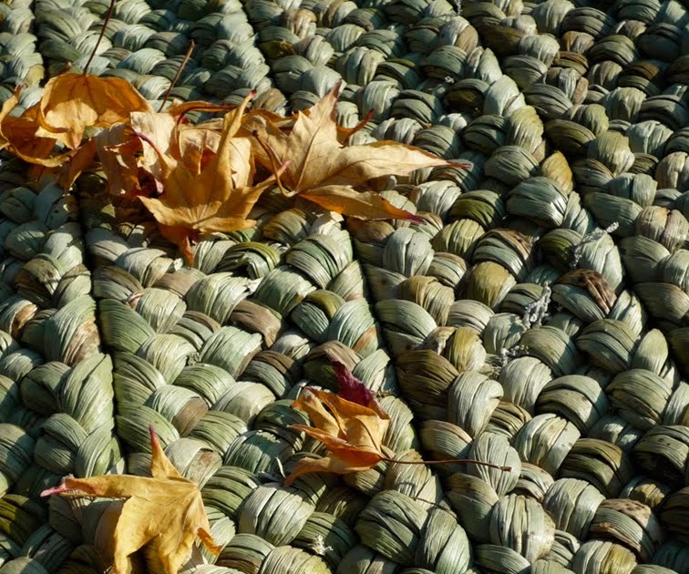 Superior Interiors Rush Flooring