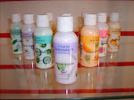 Crema de Manos (60 ml)