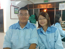 Me and Chia Ming