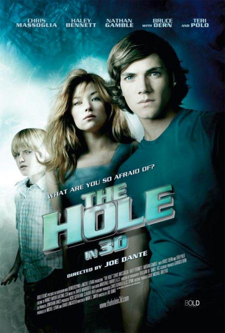 the-hole-3d-poster.jpg