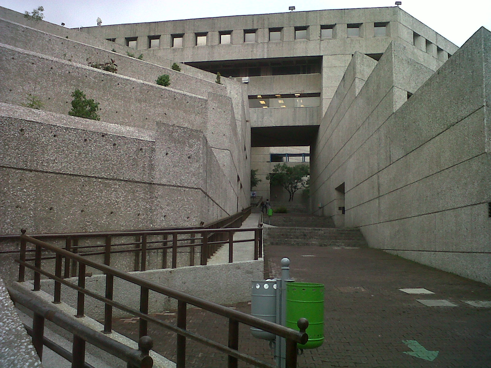 LA UNIVERSIDAD NACIONAL PEDAGOGICA la universidad nacional pedagogica: