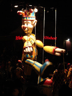 rencontre millionnaire celibataire quebec