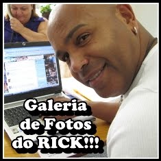 Galeria de fotos do RICK