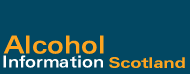 [logo+alcohol+info+scotland.gif]