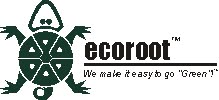 Ecoroot