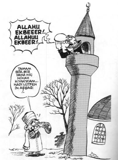 [nikah.htm]