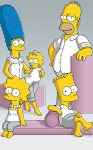 The Simpsonss