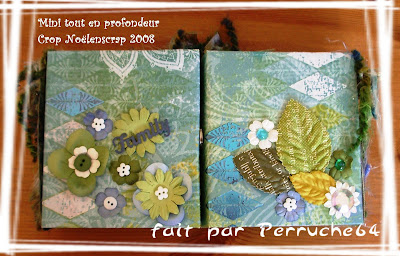 Le scrap de Perruche64 (MAJ 30/01) Mini_prof+%2801%29