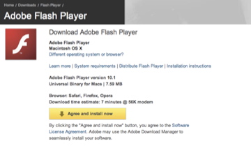adobe download manager for mac adobe download manager for mac
