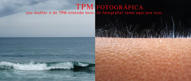 TPM FOTOGRÁFICA