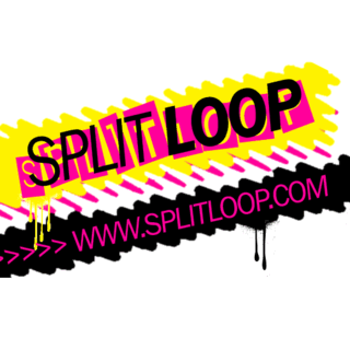 [splitlooplogo.gif]