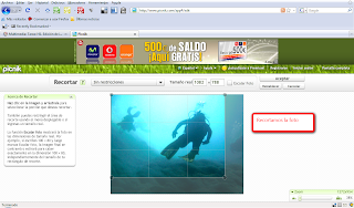 external image picnik4.png