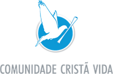 Cia de Louvor e Adoração CCV