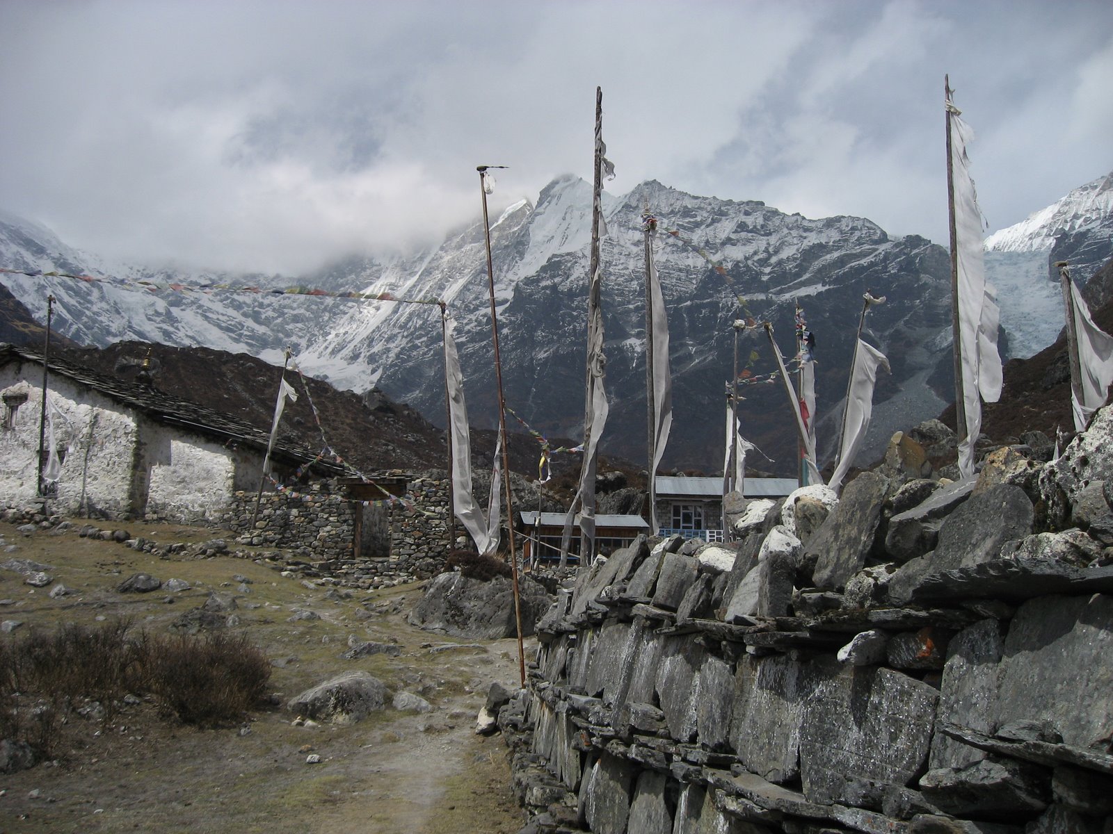[IMG_6268.JPG]