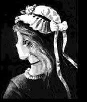 [junge_oder_alte_frau.jpg]