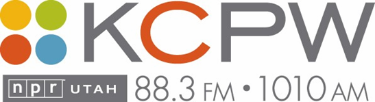 [KCPW+logo.png]