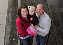 Our Family