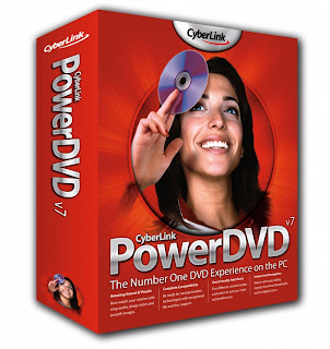 Myob serial numbers Myob serial numbers