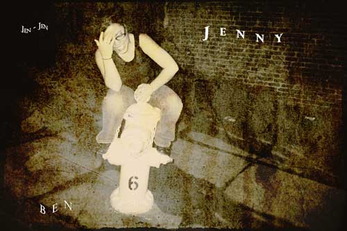 Jenny