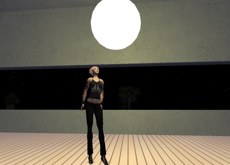 [lighttutorial02.jpg]