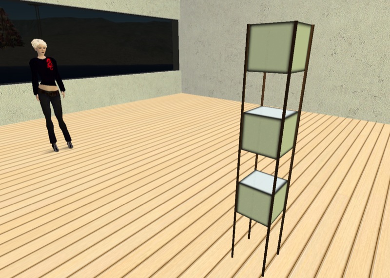 [lighttutorial06.jpg]