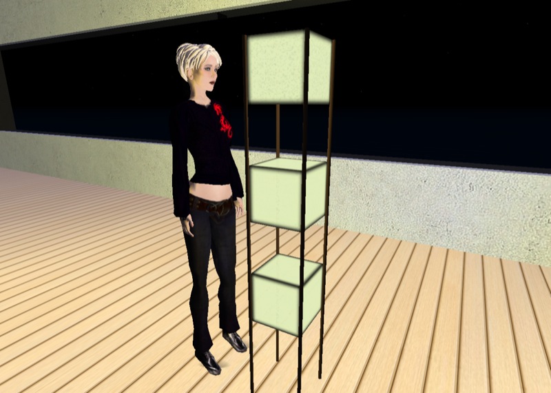 [lighttutorial07.jpg]