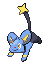 Shinx+in+Rattata%27s+pose.PNG